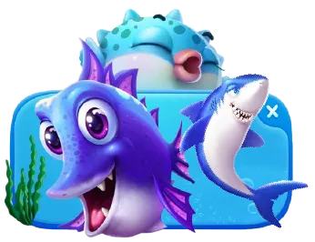 factor 789 เว็บพนันคาสิโน